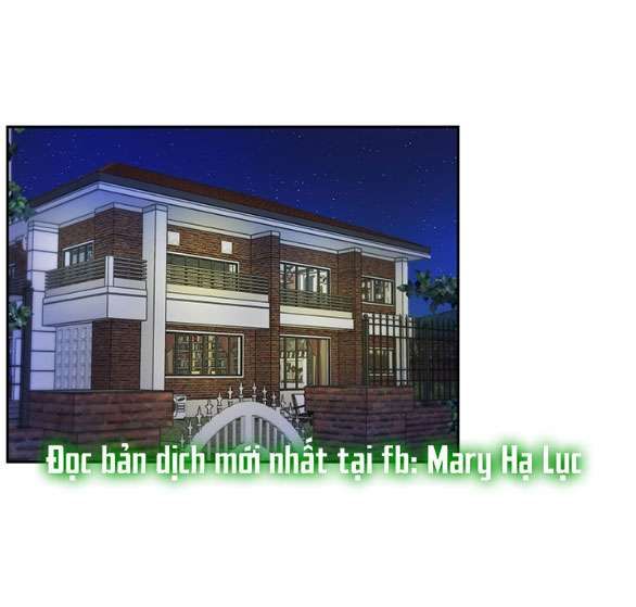 đọc truyện [18+] Tôi Sẽ Cho Em Hết Chương 48.1 ảnh 2 tại Thiên Thai Truyện