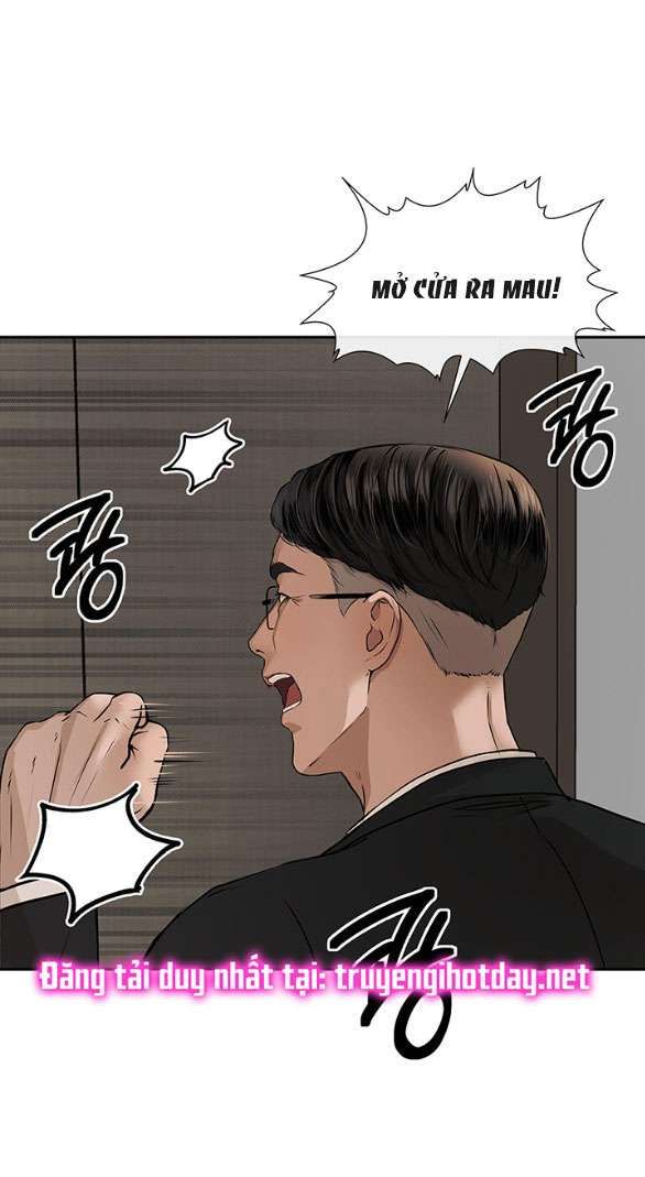 đọc truyện [18+] Tôi Sẽ Cho Em Hết Chương 48.1 ảnh 13 tại Thiên Thai Truyện
