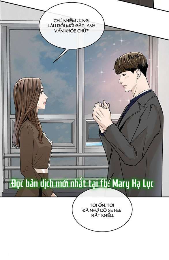 đọc truyện [18+] Tôi Sẽ Cho Em Hết Chương 48.2 ảnh 35 tại Thiên Thai Truyện
