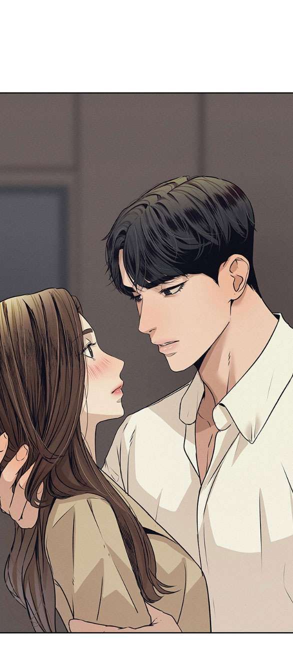 đọc truyện [18+] Tôi Sẽ Cho Em Hết Chương 48.2 ảnh 5 tại Thiên Thai Truyện