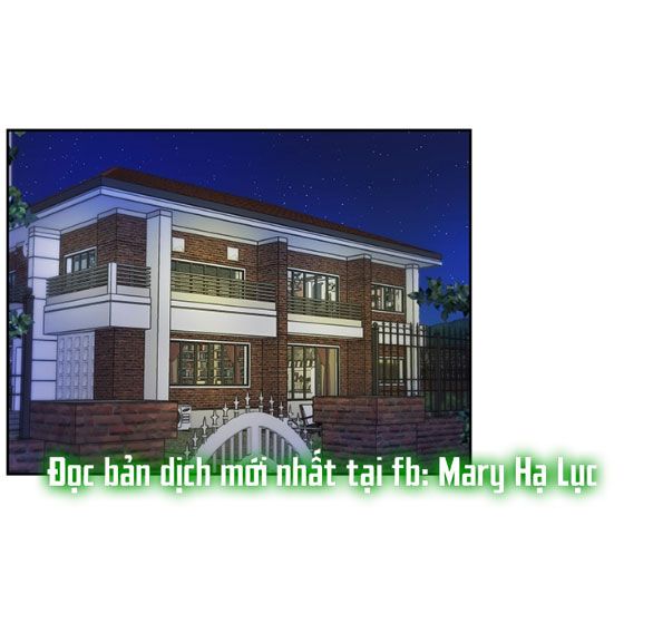 đọc truyện [18+] Tôi Sẽ Cho Em Hết Chương 48 ảnh 1 tại Giả Dược