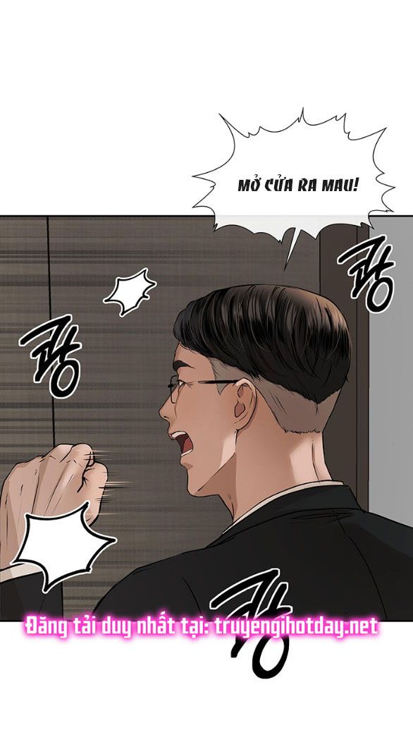đọc truyện [18+] Tôi Sẽ Cho Em Hết Chương 48 ảnh 12 tại Giả Dược