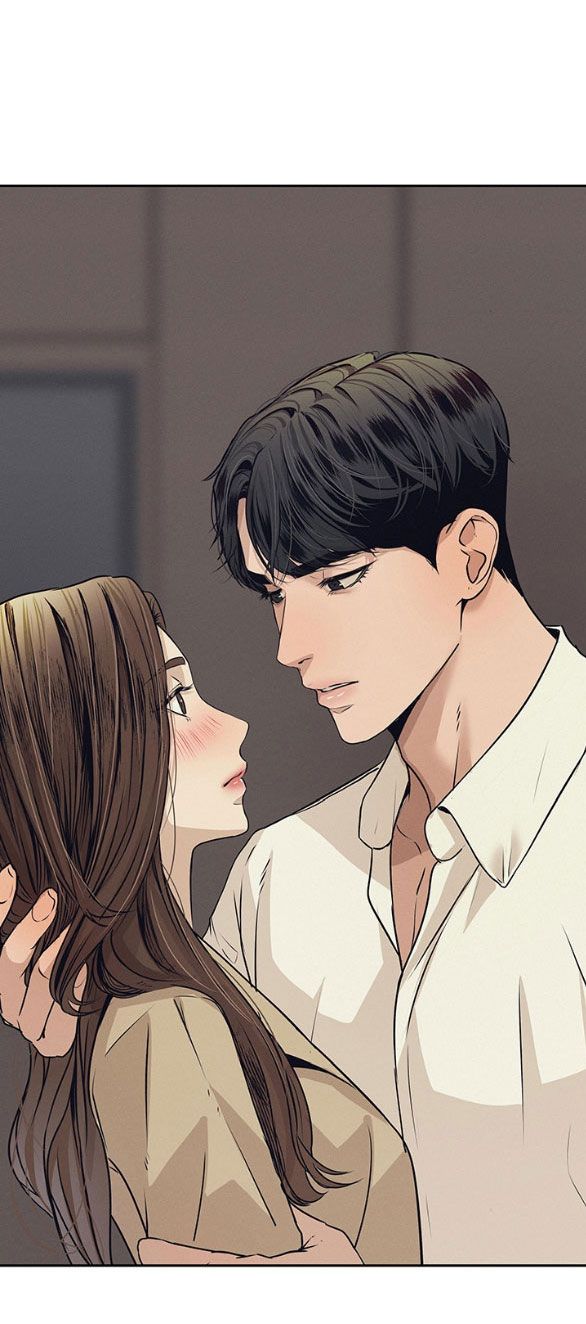 đọc truyện [18+] Tôi Sẽ Cho Em Hết Chương 48 ảnh 36 tại Giả Dược