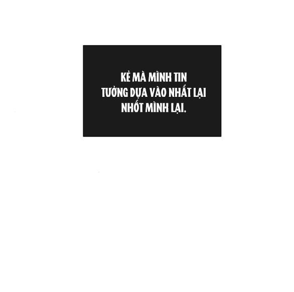 đọc truyện [18+] Tôi Sẽ Cho Em Hết Chương 48 ảnh 5 tại Giả Dược