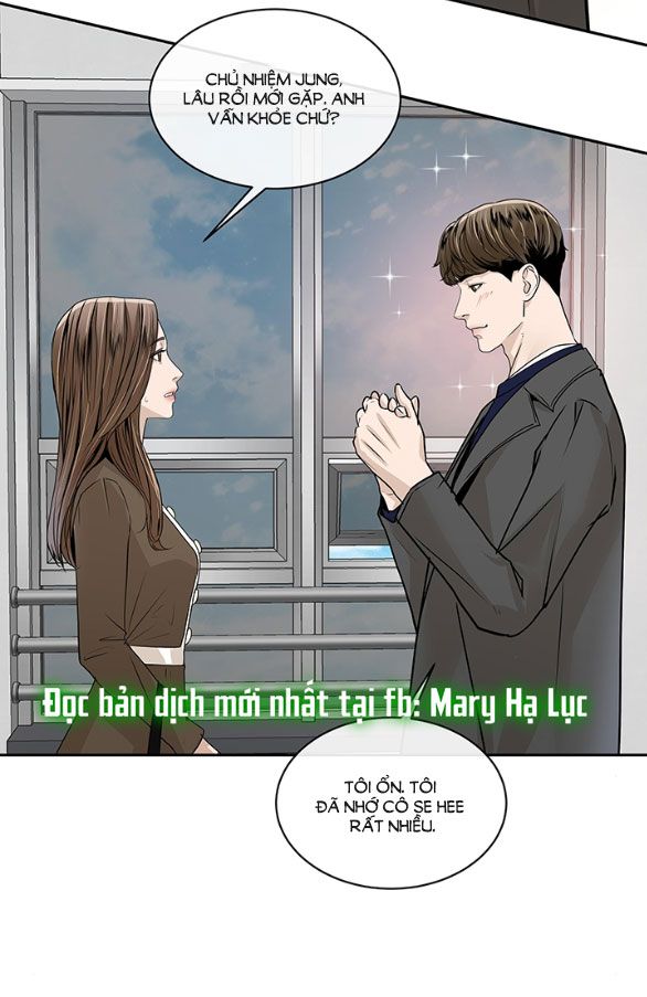 đọc truyện [18+] Tôi Sẽ Cho Em Hết Chương 48 ảnh 66 tại Giả Dược