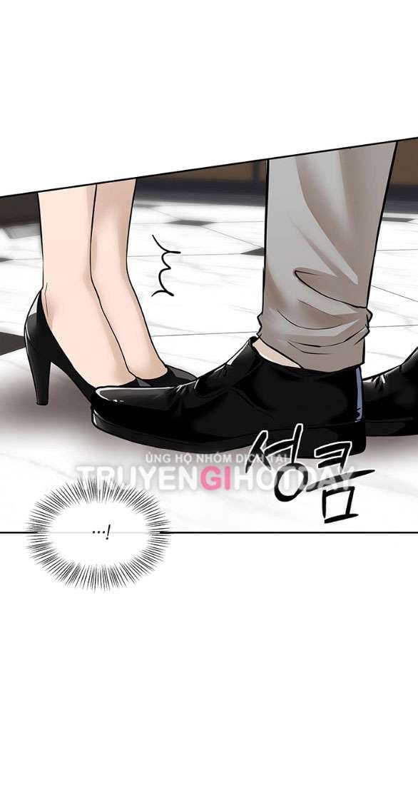 đọc truyện [18+] Tôi Sẽ Cho Em Hết Chương 49.2 ảnh 6 tại Thiên Thai Truyện