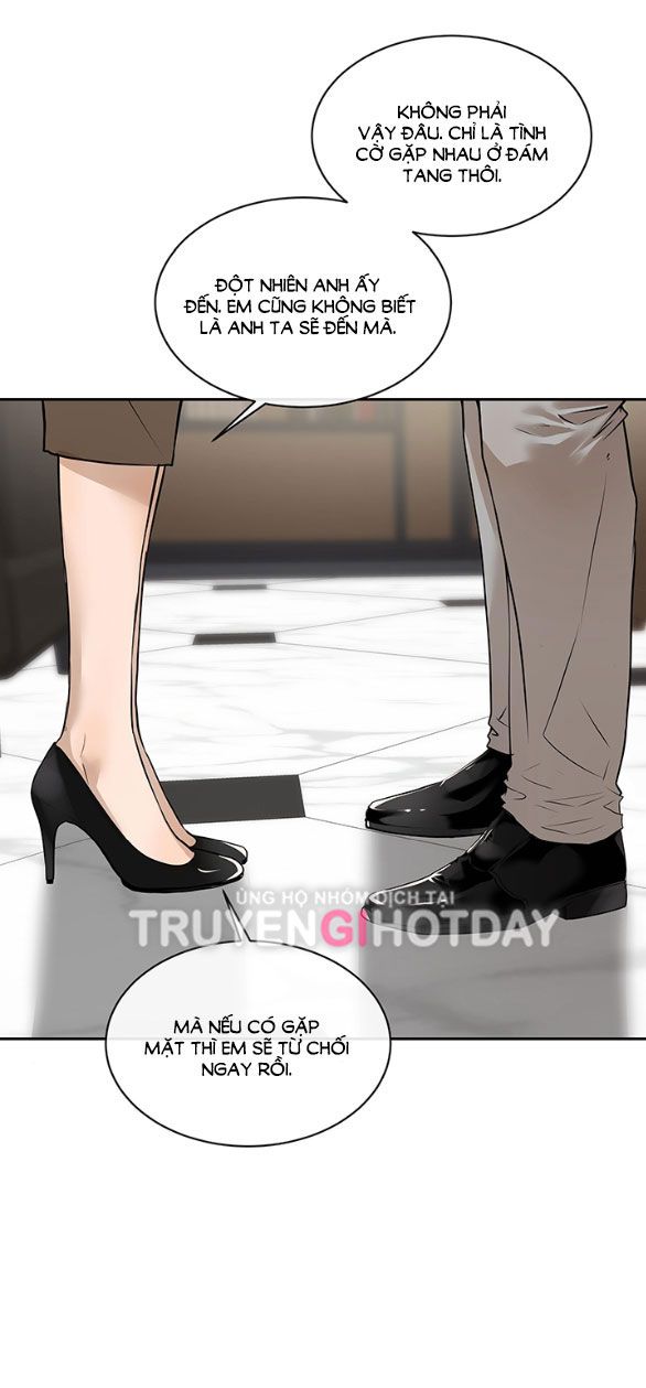đọc truyện [18+] Tôi Sẽ Cho Em Hết Chương 49 ảnh 28 tại Giả Dược