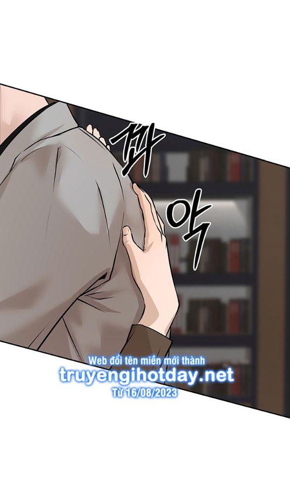 đọc truyện [18+] Tôi Sẽ Cho Em Hết Chương 49 ảnh 39 tại Giả Dược