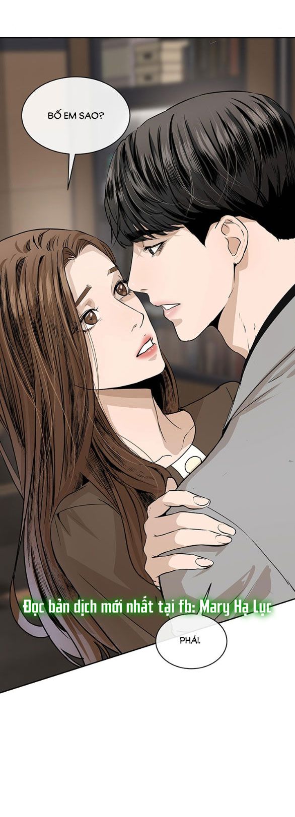 đọc truyện [18+] Tôi Sẽ Cho Em Hết Chương 49 ảnh 41 tại Giả Dược