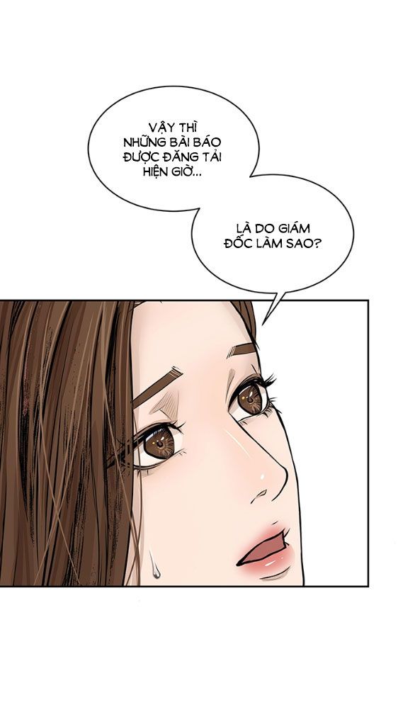 đọc truyện [18+] Tôi Sẽ Cho Em Hết Chương 49 ảnh 42 tại Giả Dược