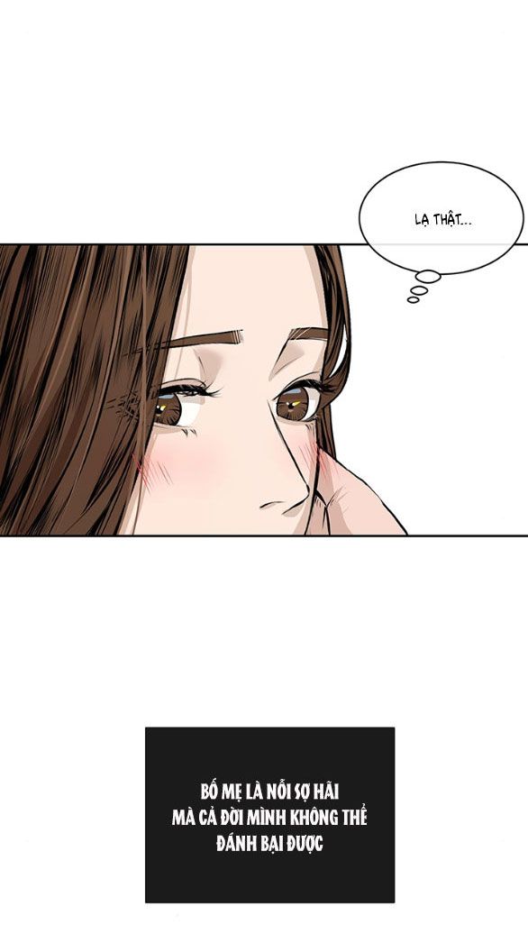 đọc truyện [18+] Tôi Sẽ Cho Em Hết Chương 49 ảnh 51 tại Giả Dược