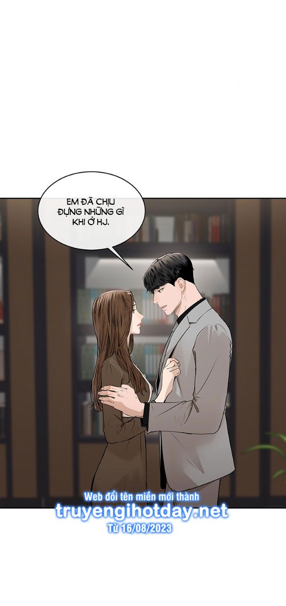 đọc truyện [18+] Tôi Sẽ Cho Em Hết Chương 49 ảnh 57 tại Giả Dược