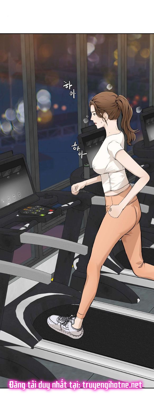 đọc truyện [18+] Tôi Sẽ Cho Em Hết Chương 5 ảnh 2 tại Giả Dược