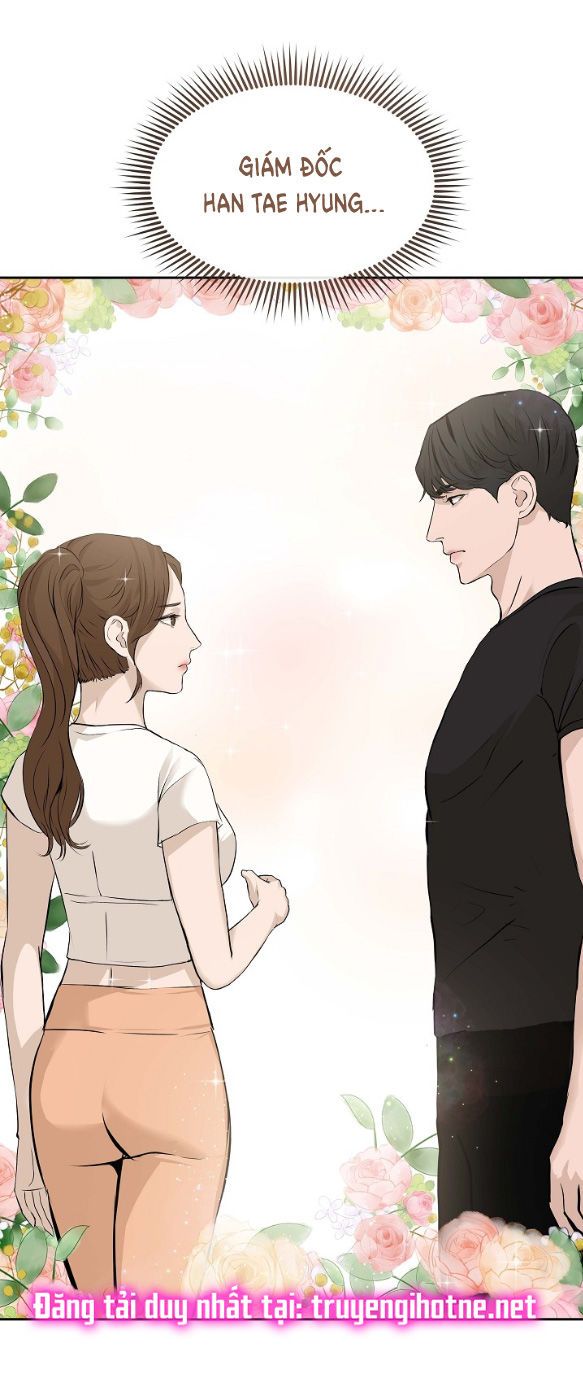 đọc truyện [18+] Tôi Sẽ Cho Em Hết Chương 5 ảnh 12 tại Giả Dược