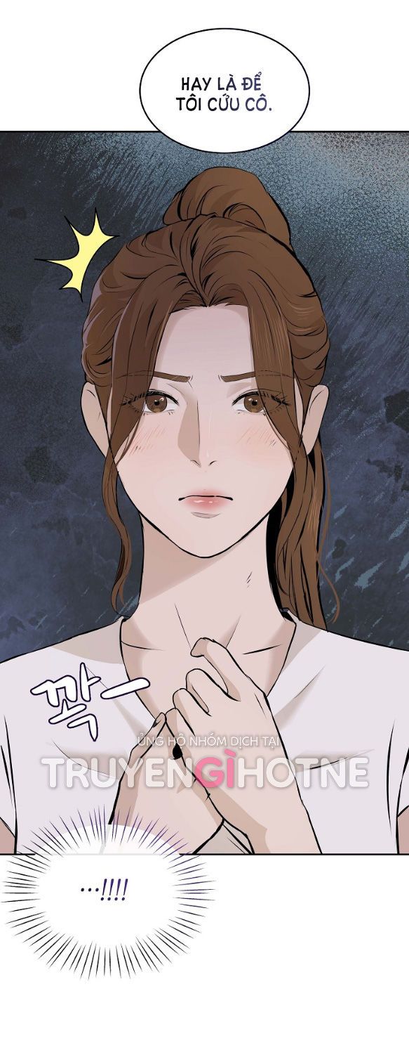 đọc truyện [18+] Tôi Sẽ Cho Em Hết Chương 5 ảnh 14 tại Giả Dược