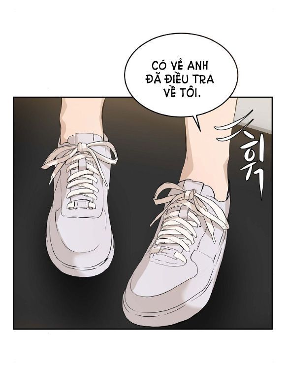 đọc truyện [18+] Tôi Sẽ Cho Em Hết Chương 5 ảnh 15 tại Giả Dược