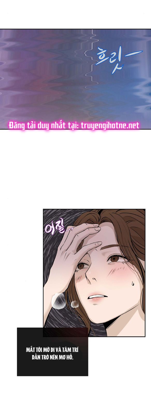 đọc truyện [18+] Tôi Sẽ Cho Em Hết Chương 5 ảnh 5 tại Giả Dược