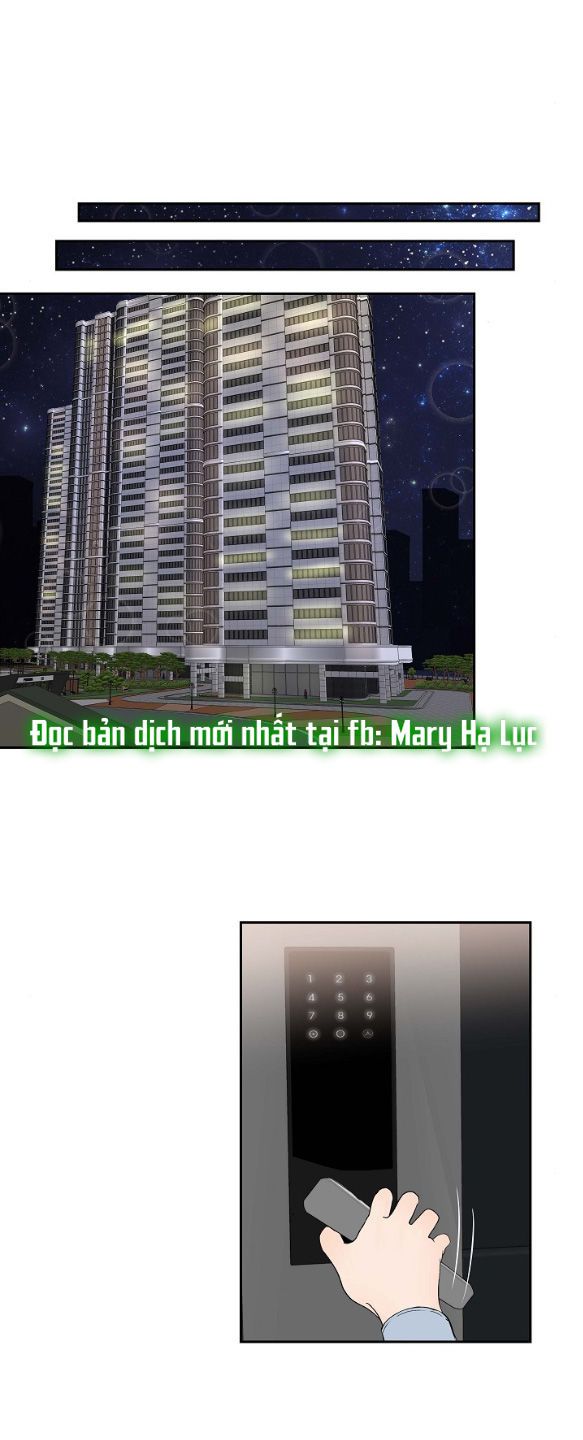 đọc truyện [18+] Tôi Sẽ Cho Em Hết Chương 5 ảnh 41 tại Giả Dược