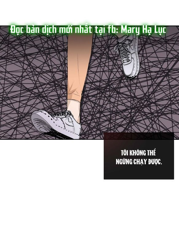 đọc truyện [18+] Tôi Sẽ Cho Em Hết Chương 5 ảnh 6 tại Giả Dược