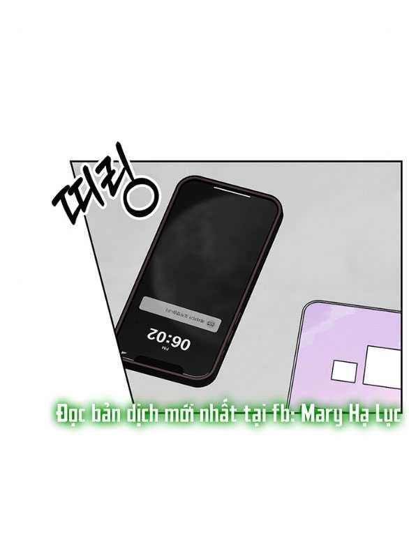 đọc truyện [18+] Tôi Sẽ Cho Em Hết Chương 50.1 ảnh 18 tại Thiên Thai Truyện