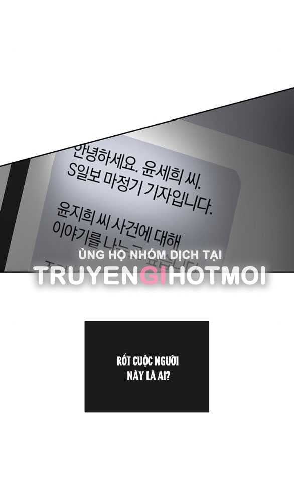đọc truyện [18+] Tôi Sẽ Cho Em Hết Chương 50.1 ảnh 30 tại Thiên Thai Truyện
