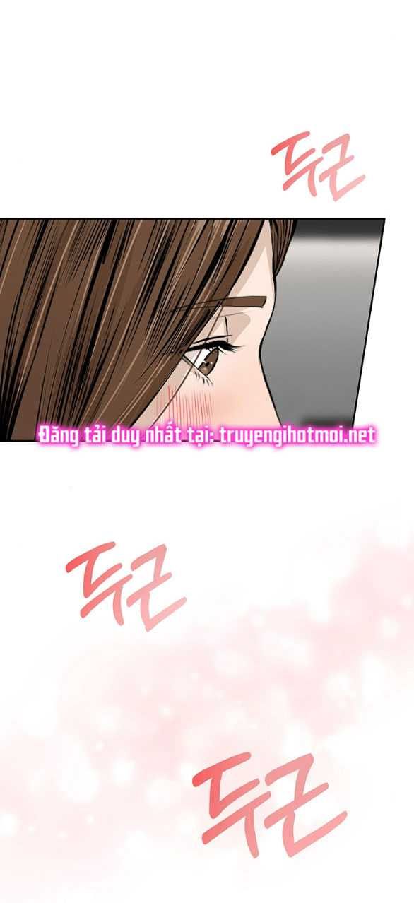 đọc truyện [18+] Tôi Sẽ Cho Em Hết Chương 50.1 ảnh 4 tại Thiên Thai Truyện
