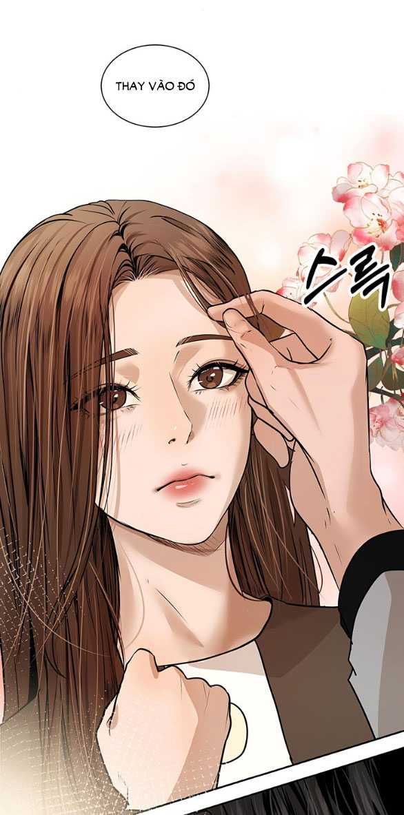 đọc truyện [18+] Tôi Sẽ Cho Em Hết Chương 50.1 ảnh 9 tại Thiên Thai Truyện