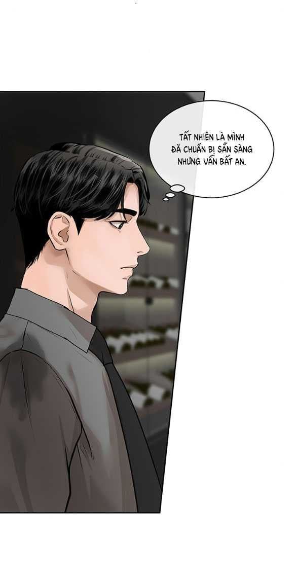 đọc truyện [18+] Tôi Sẽ Cho Em Hết Chương 50.2 ảnh 23 tại Thiên Thai Truyện