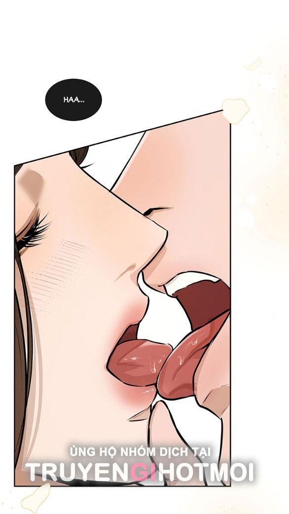 đọc truyện [18+] Tôi Sẽ Cho Em Hết Chương 50 ảnh 13 tại Giả Dược