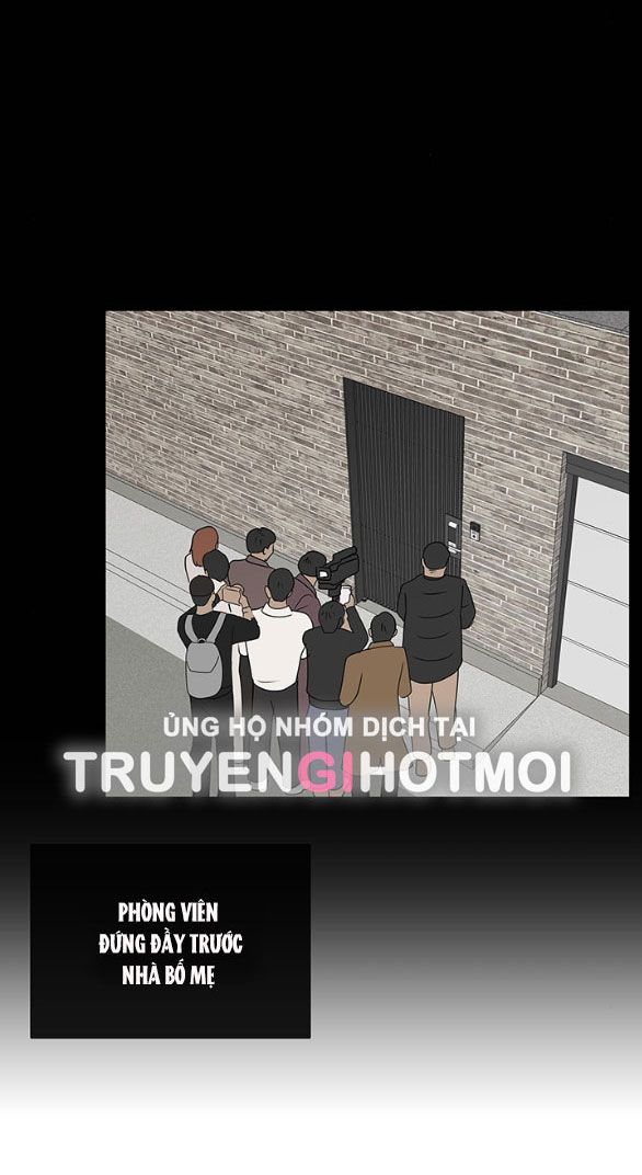 đọc truyện [18+] Tôi Sẽ Cho Em Hết Chương 50 ảnh 21 tại Giả Dược