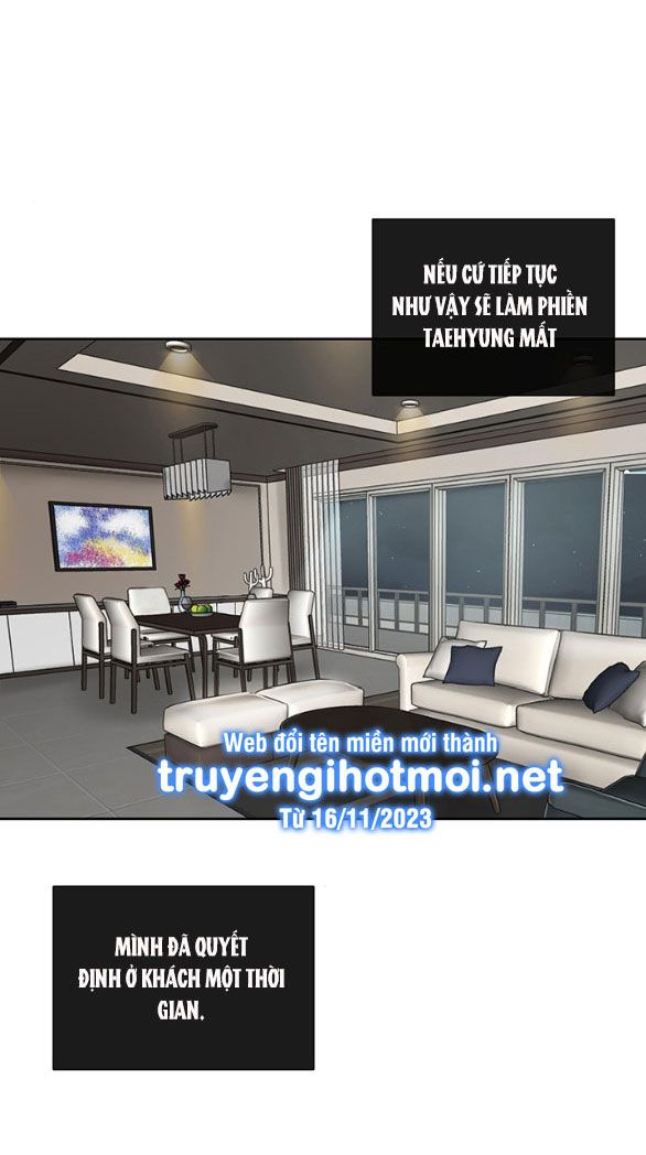 đọc truyện [18+] Tôi Sẽ Cho Em Hết Chương 50 ảnh 23 tại Giả Dược