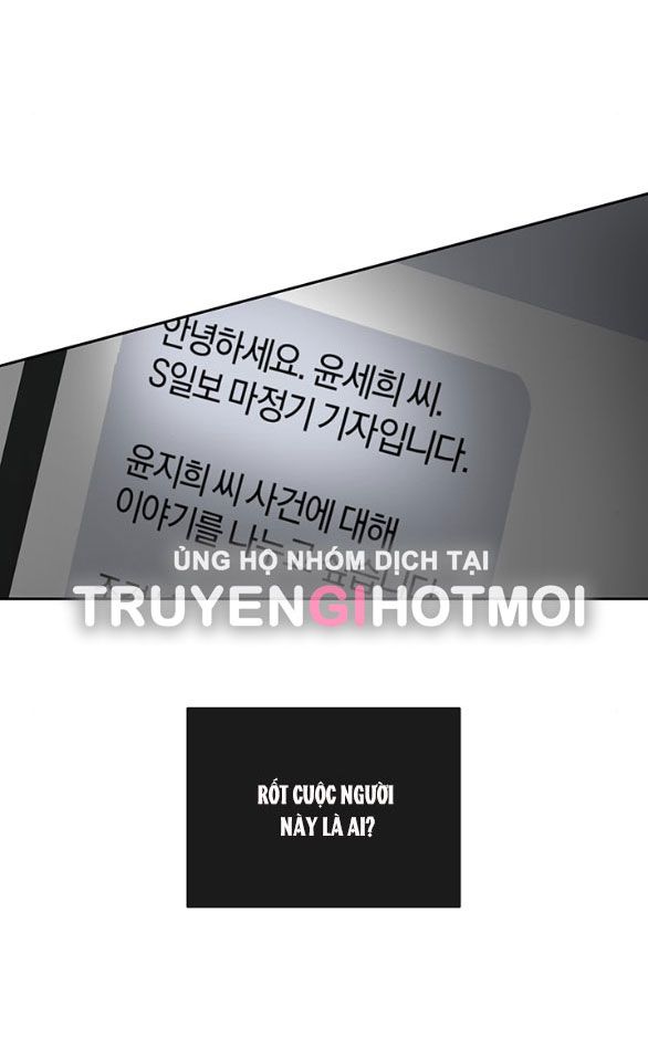 đọc truyện [18+] Tôi Sẽ Cho Em Hết Chương 50 ảnh 29 tại Giả Dược