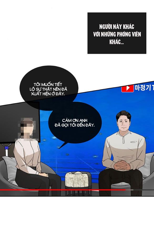 đọc truyện [18+] Tôi Sẽ Cho Em Hết Chương 50 ảnh 40 tại Giả Dược