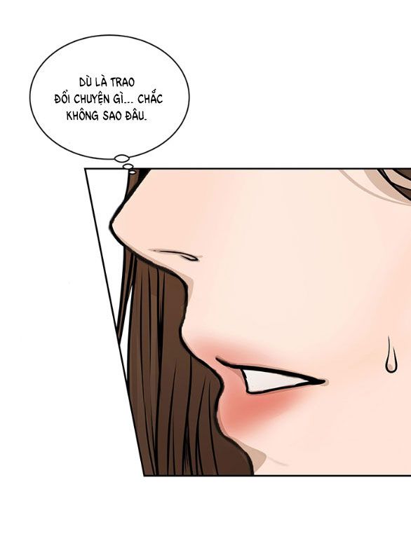 đọc truyện [18+] Tôi Sẽ Cho Em Hết Chương 50 ảnh 41 tại Giả Dược