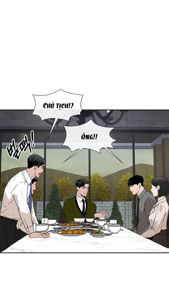 đọc truyện [18+] Tôi Sẽ Cho Em Hết Chương 50 ảnh 47 tại Giả Dược