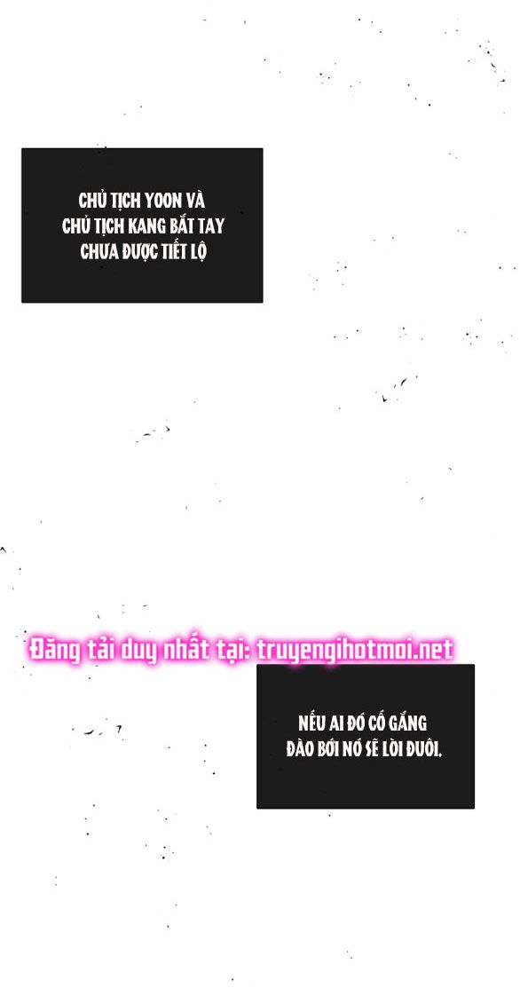 đọc truyện [18+] Tôi Sẽ Cho Em Hết Chương 50 ảnh 54 tại Giả Dược