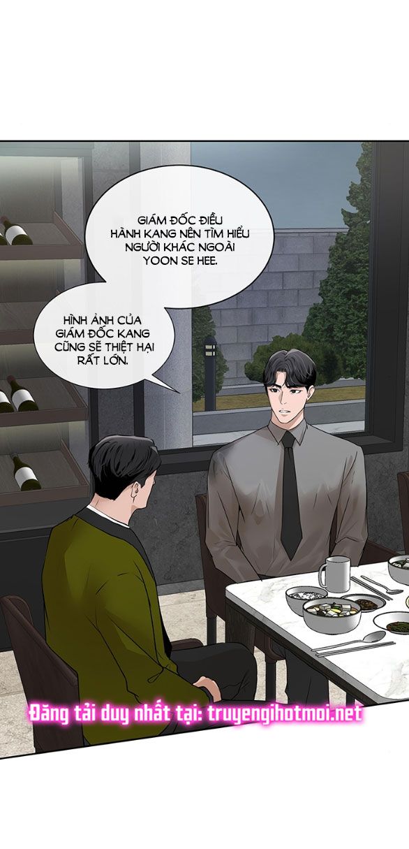 đọc truyện [18+] Tôi Sẽ Cho Em Hết Chương 50 ảnh 62 tại Giả Dược