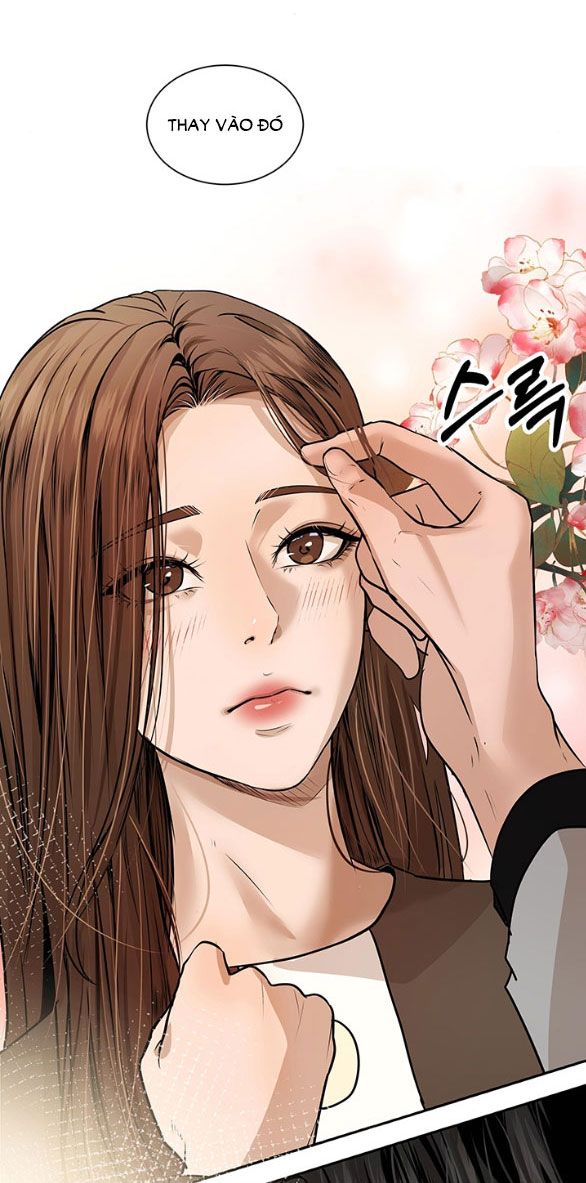 đọc truyện [18+] Tôi Sẽ Cho Em Hết Chương 50 ảnh 8 tại Giả Dược