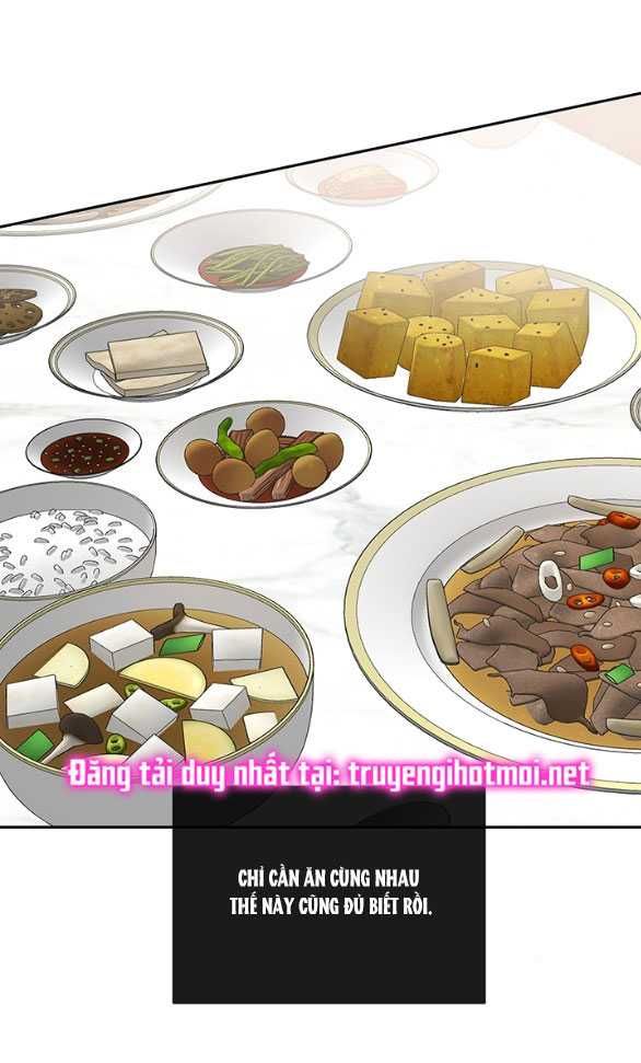 đọc truyện [18+] Tôi Sẽ Cho Em Hết Chương 51.1 ảnh 15 tại Thiên Thai Truyện