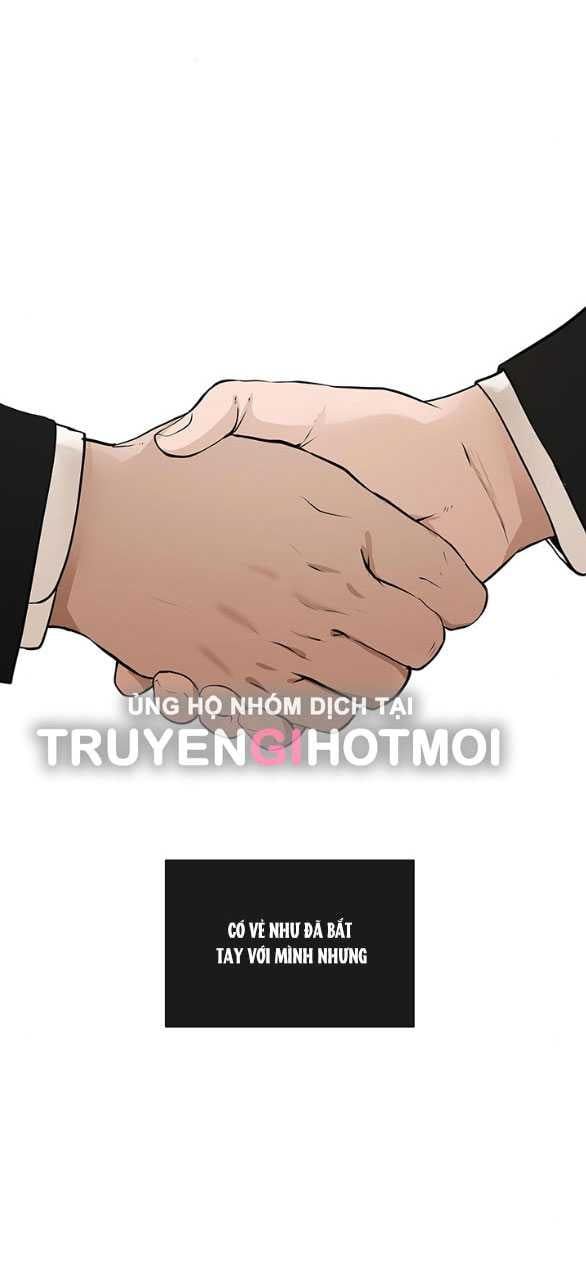 đọc truyện [18+] Tôi Sẽ Cho Em Hết Chương 51.1 ảnh 17 tại Thiên Thai Truyện