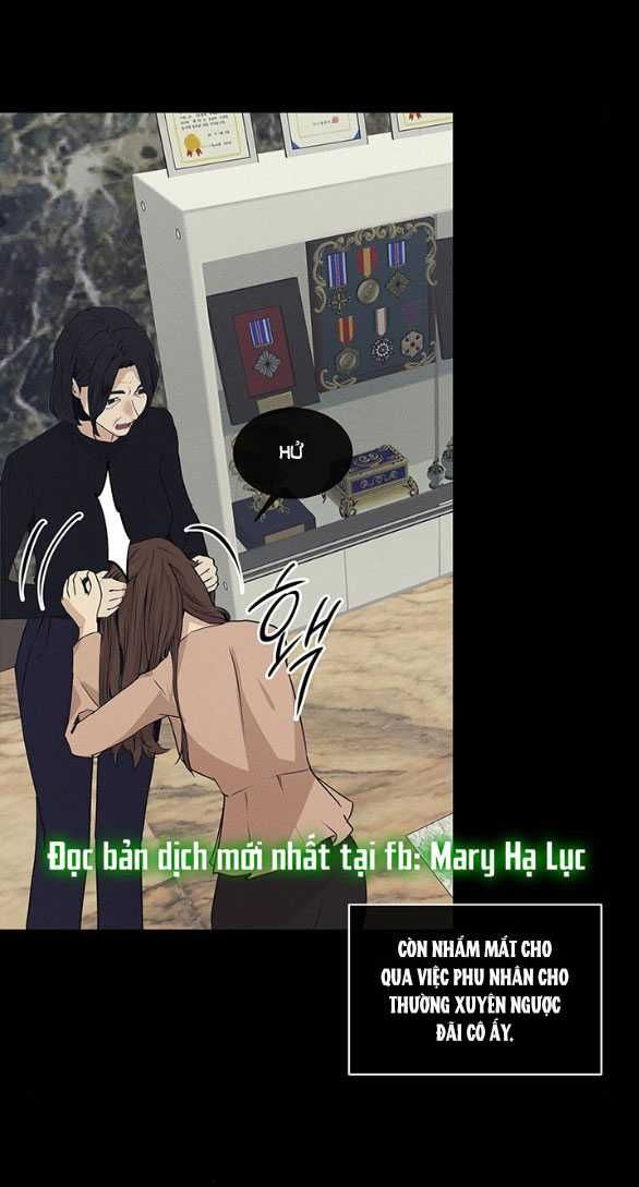 đọc truyện [18+] Tôi Sẽ Cho Em Hết Chương 51.1 ảnh 22 tại Thiên Thai Truyện