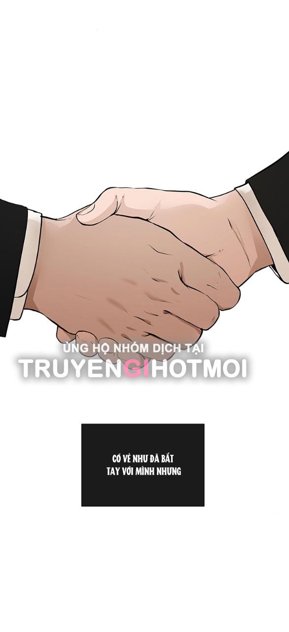đọc truyện [18+] Tôi Sẽ Cho Em Hết Chương 51 ảnh 16 tại Giả Dược