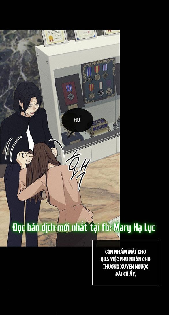 đọc truyện [18+] Tôi Sẽ Cho Em Hết Chương 51 ảnh 21 tại Giả Dược