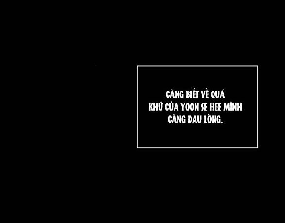 đọc truyện [18+] Tôi Sẽ Cho Em Hết Chương 51 ảnh 24 tại Giả Dược