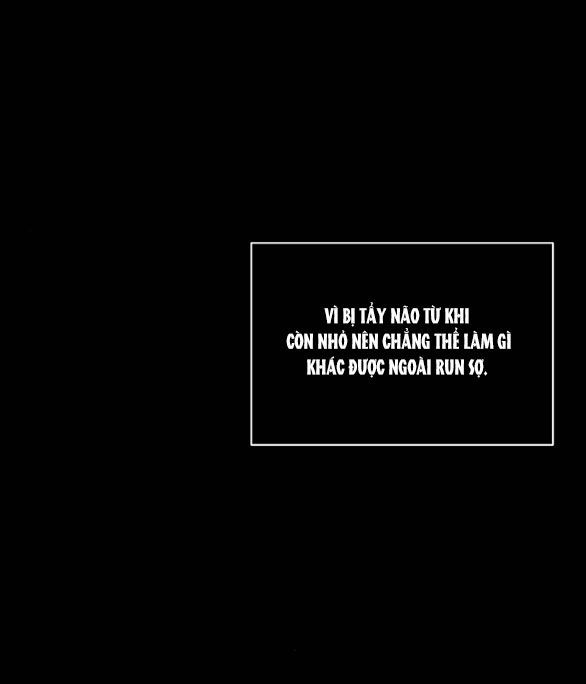 đọc truyện [18+] Tôi Sẽ Cho Em Hết Chương 51 ảnh 28 tại Giả Dược