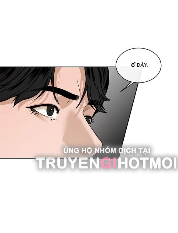 đọc truyện [18+] Tôi Sẽ Cho Em Hết Chương 51 ảnh 38 tại Giả Dược