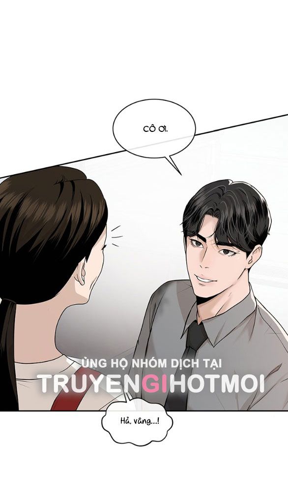 đọc truyện [18+] Tôi Sẽ Cho Em Hết Chương 51 ảnh 5 tại Giả Dược
