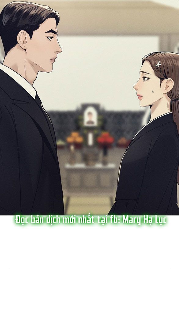 đọc truyện [18+] Tôi Sẽ Cho Em Hết Chương 51 ảnh 43 tại Giả Dược