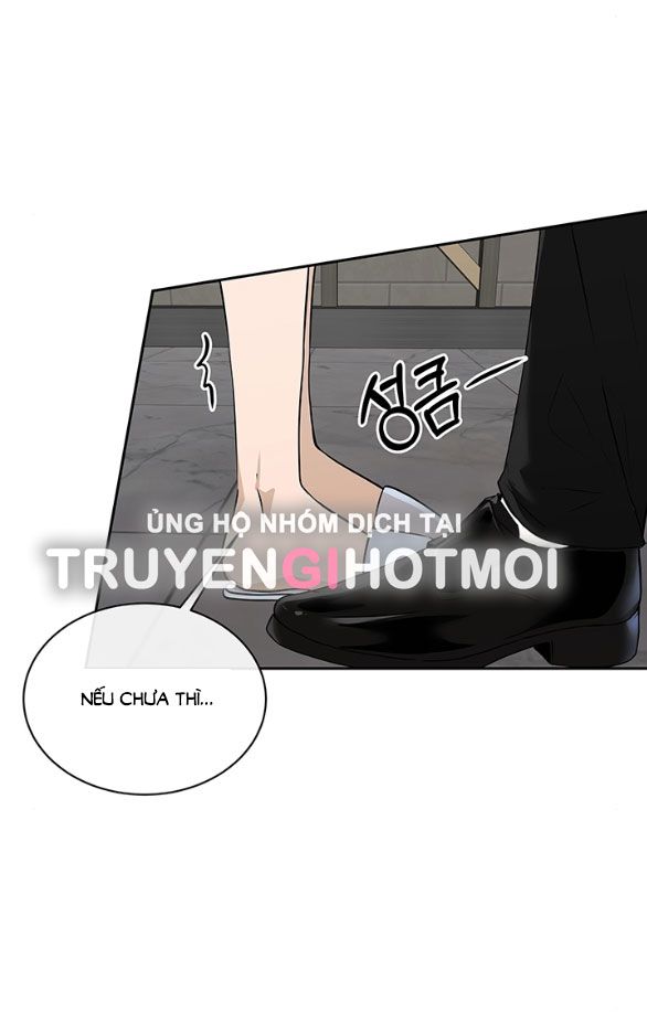 đọc truyện [18+] Tôi Sẽ Cho Em Hết Chương 51 ảnh 61 tại Giả Dược