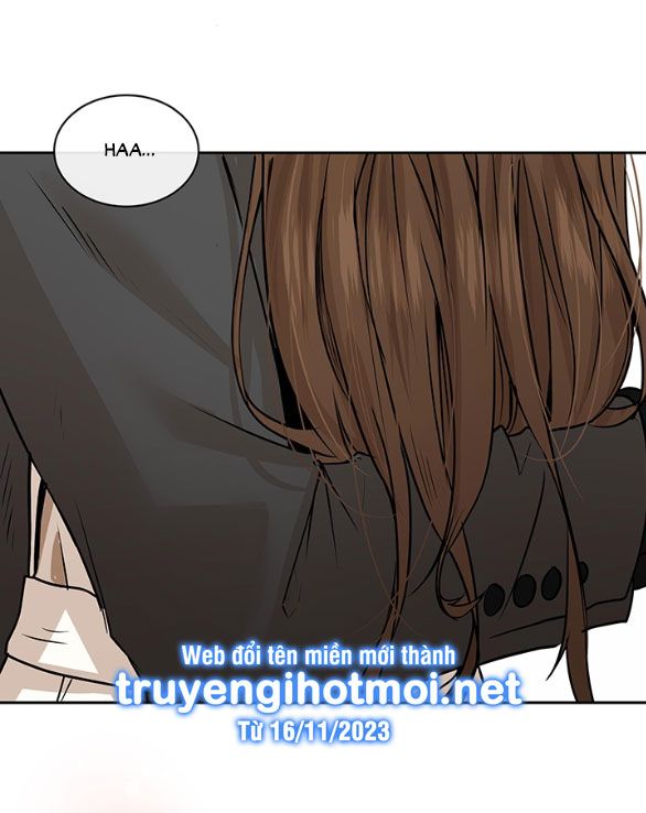 đọc truyện [18+] Tôi Sẽ Cho Em Hết Chương 51 ảnh 63 tại Giả Dược